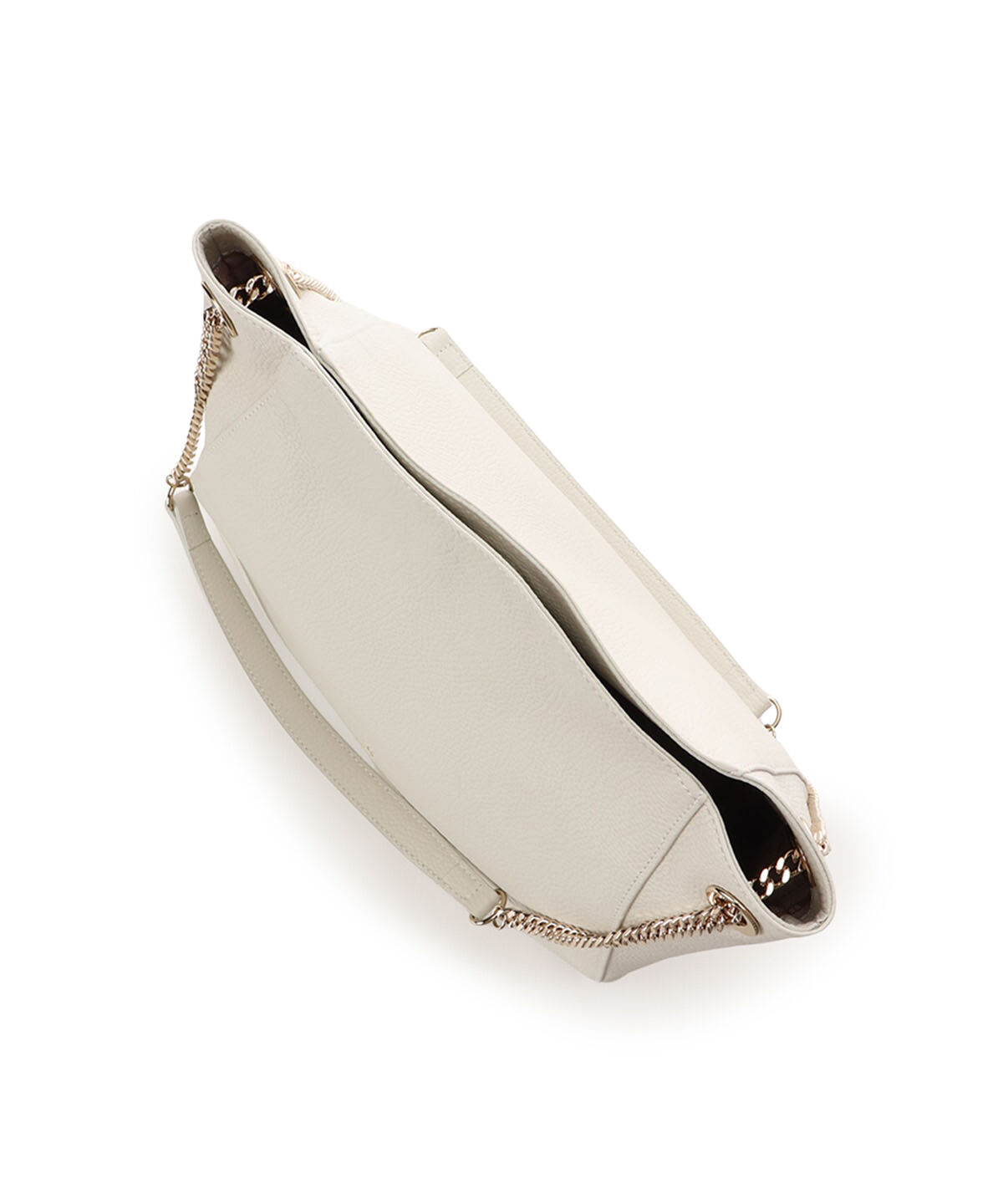 Samantha Thavasa「ソフティサマンサマイン[Revival Collection]」|トートバッグ|