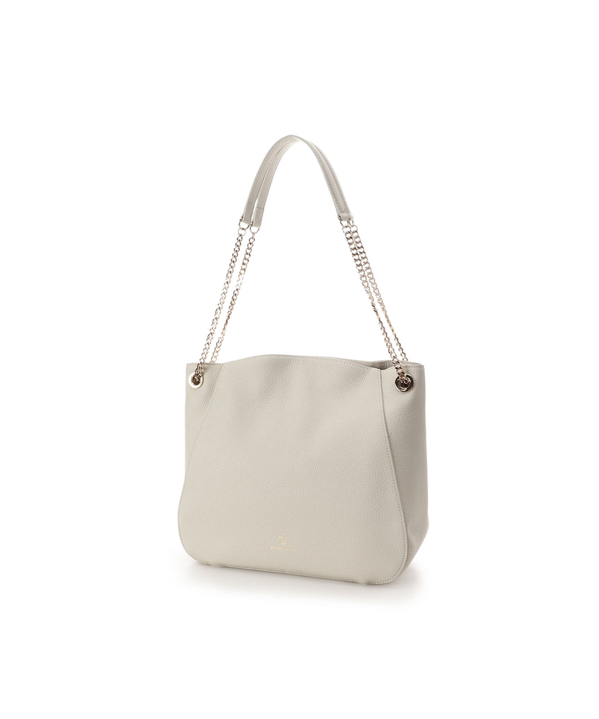 Samantha Thavasa「ソフティサマンサマイン[Revival Collection]」|トートバッグ|