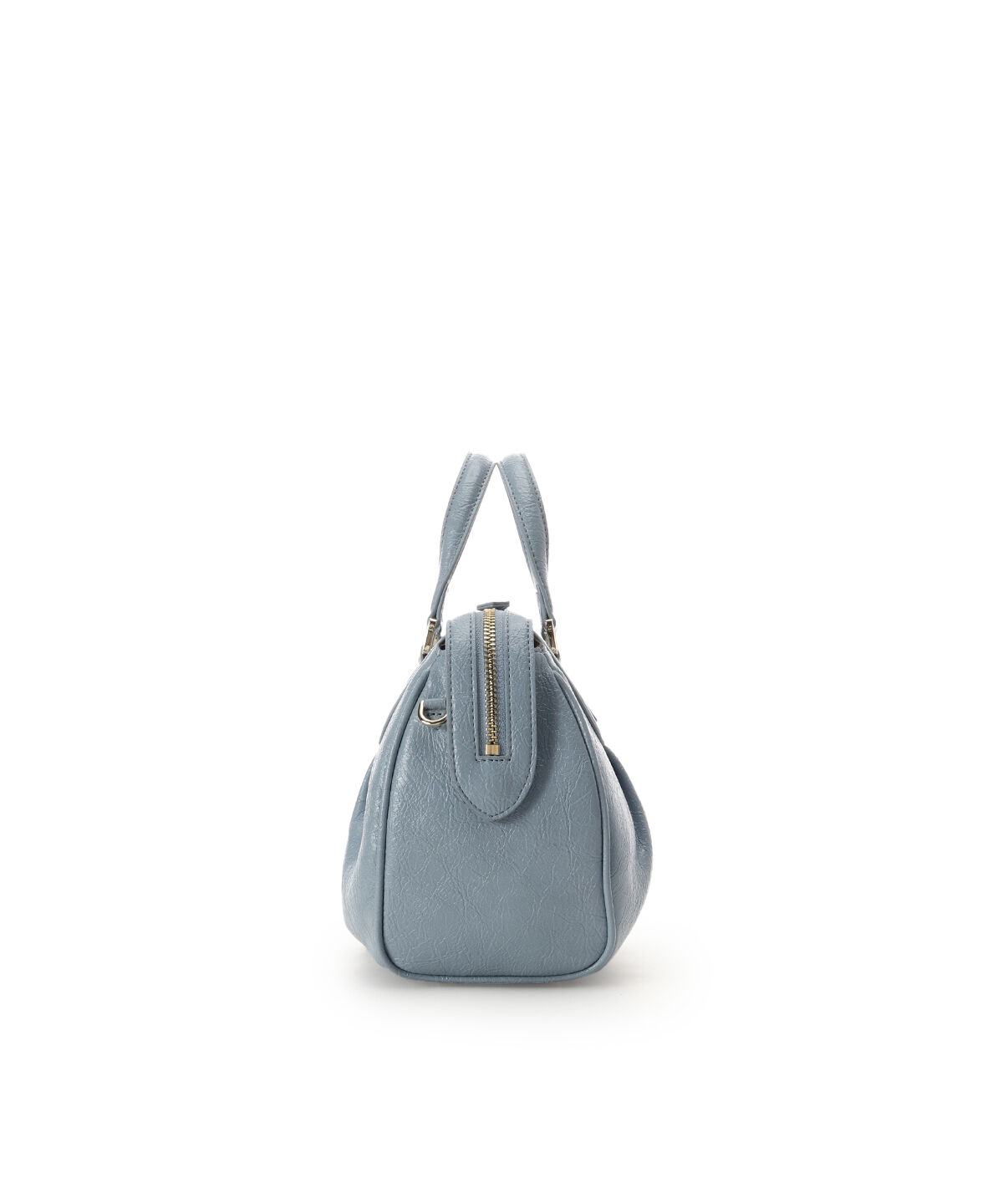 Samantha Thavasa「スタッズ サマンサアンビシオン」|ハンドバッグ|