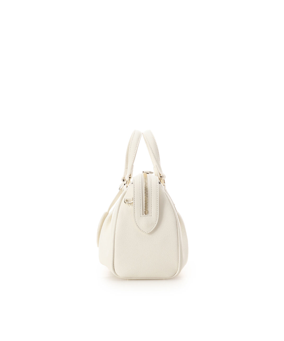 Samantha Thavasa「[パステルカラー]サマンサアンビシオン[Revival Collection]」|ハンドバッグ|