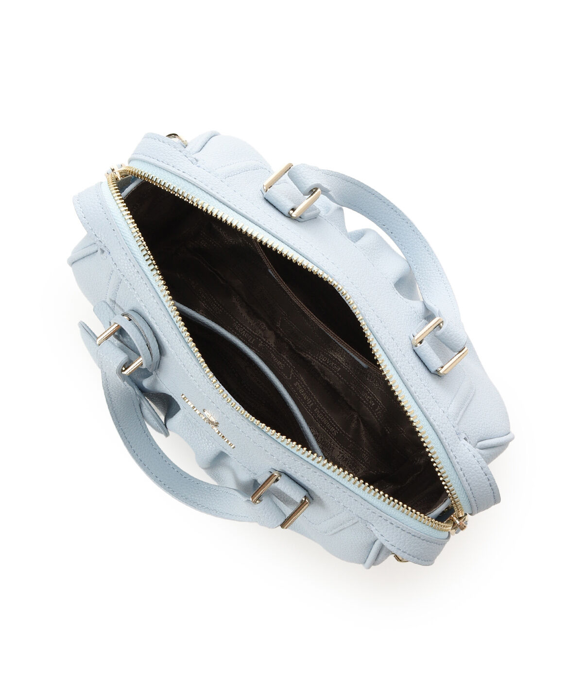 Samantha Thavasa「[パステルカラー]サマンサアンビシオン[Revival Collection]」|ハンドバッグ|