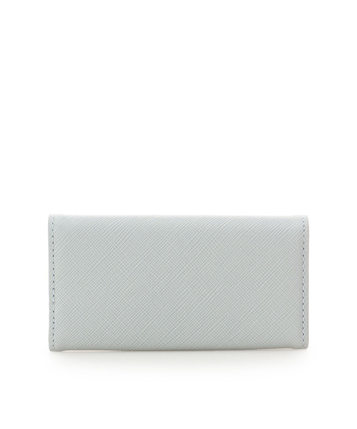 Samantha Thavasa「[Newカラー]Pomme d'espoir ポムディスポワール バイカラーキーケース」|キーケース|