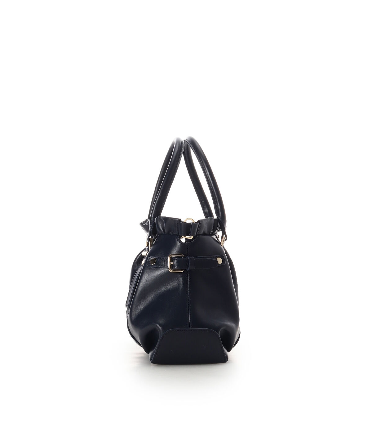 Samantha Thavasa「[Newカラー]サマンサ ルプリュ・ミニョン ハンドバッグ[Revival Collection]」|ハンドバッグ|