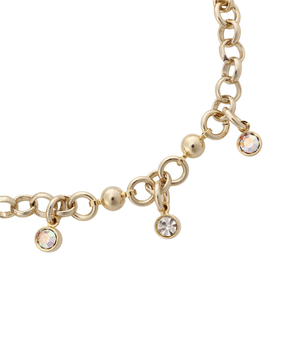 Samantha Thavasa「リボンモチーフバッグチャーム」|チャーム・キーホルダー|