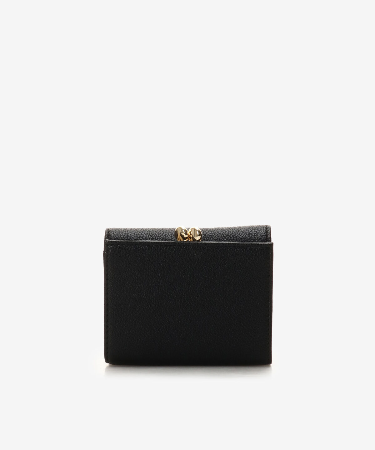 Samantha Vega「ビジューフラッター折財布」|財布|