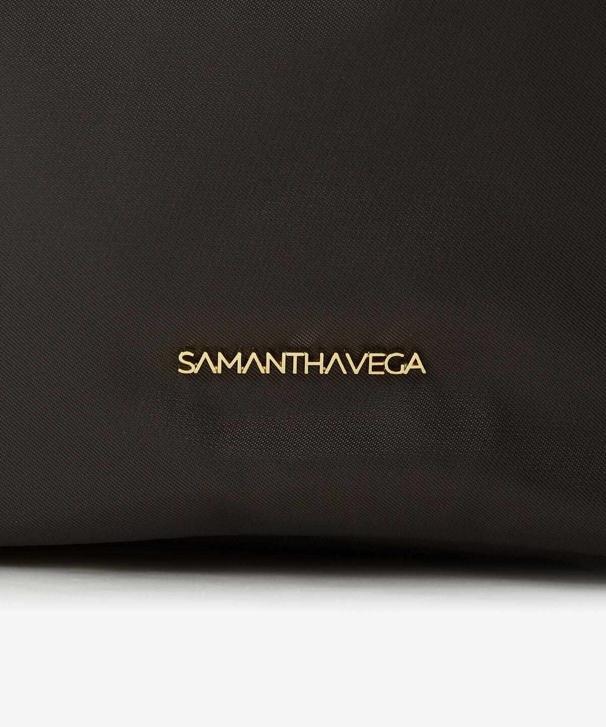 Samantha Vega「ナイロンリボンリュック」|リュック|