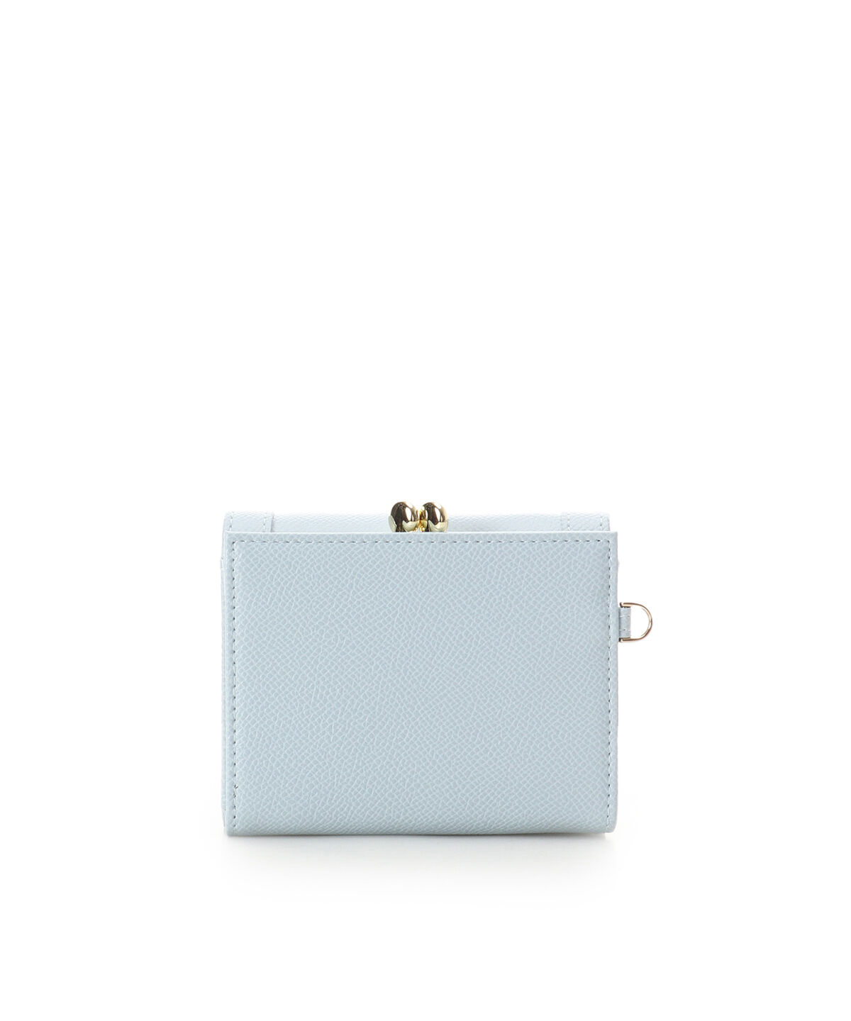 Samantha Vega「ジュエルリボン折財布」|財布|