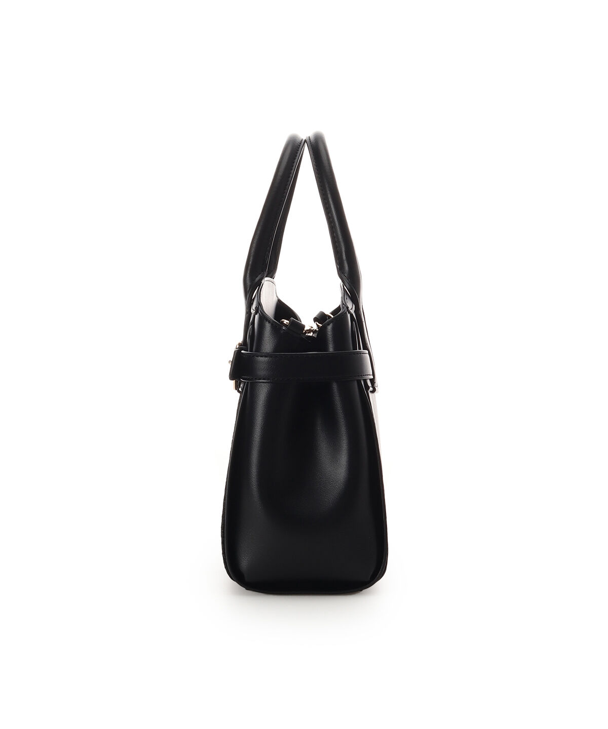 Samantha Vega「レースハートベルトハンドバッグ」|ハンドバッグ|