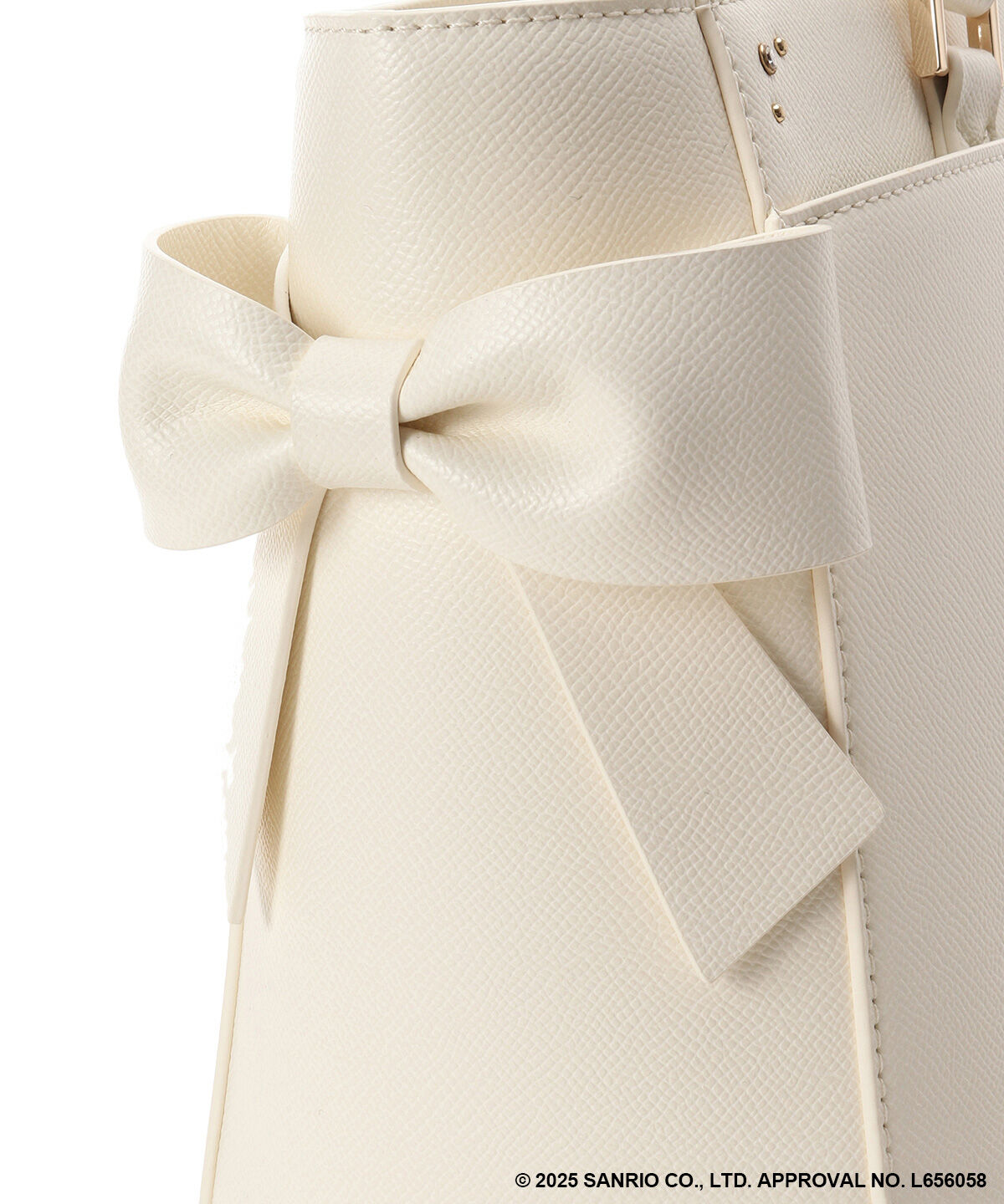 Samantha Vega「A4トートバッグ」|トートバッグ|