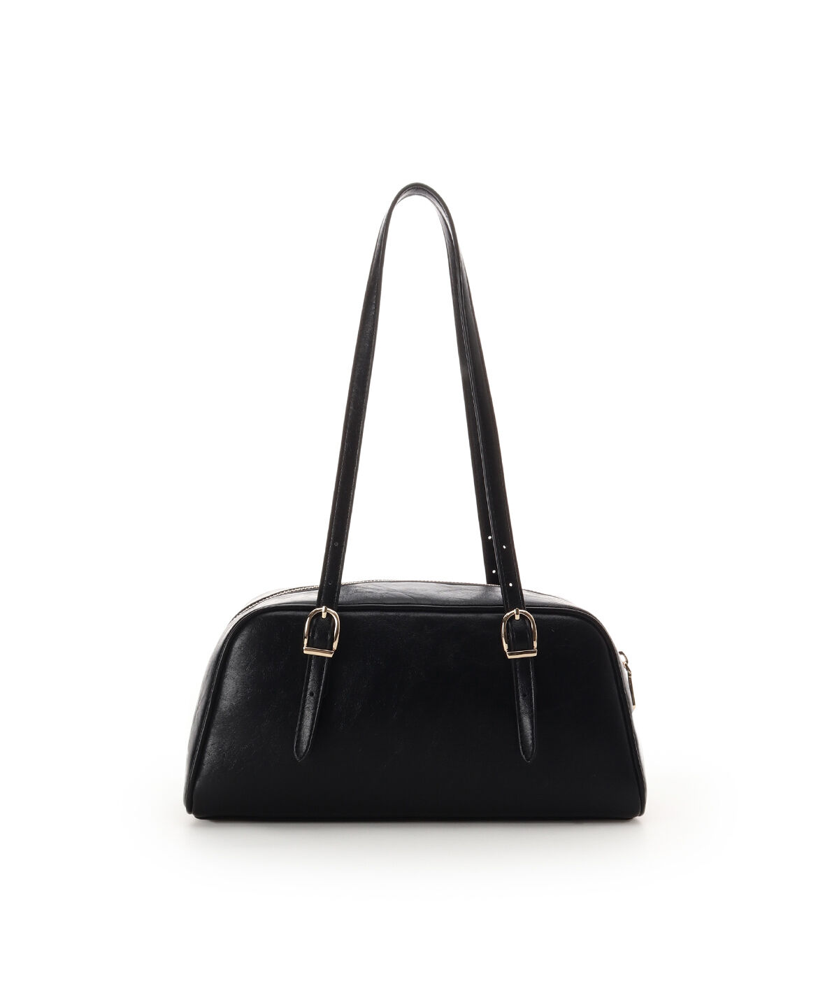 Samantha Vega「ワイドボストンバッグ」|ボストンバッグ|