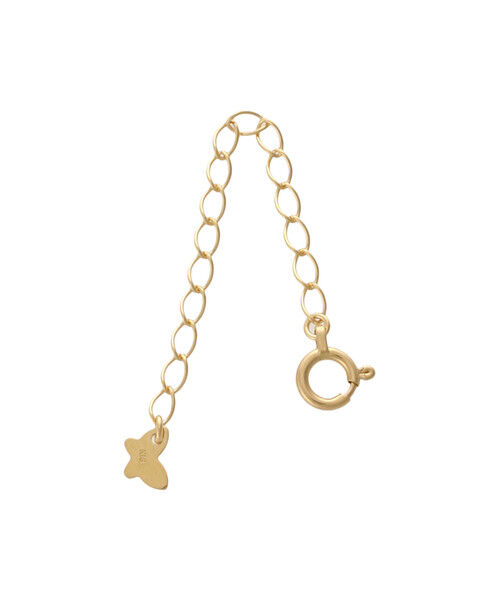 Samantha Tiara「K18 YG アジャスター」|その他|