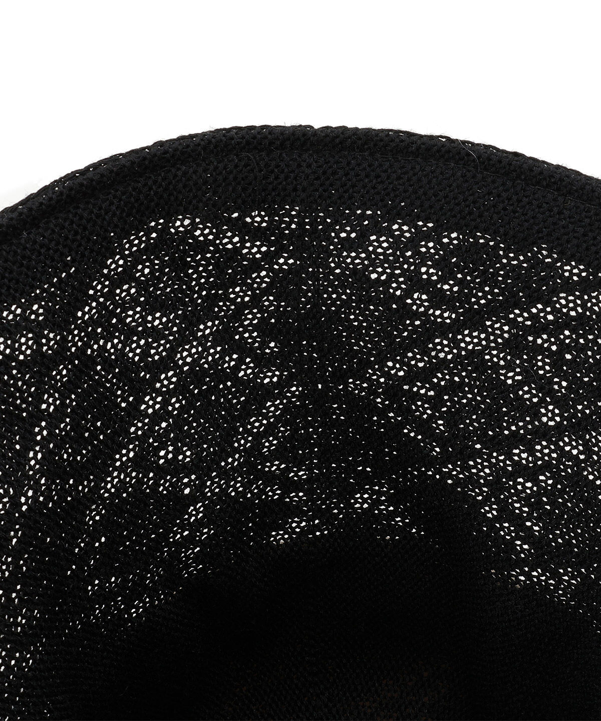 WILLSELECTION「かぎ針バケットハット」|その他|