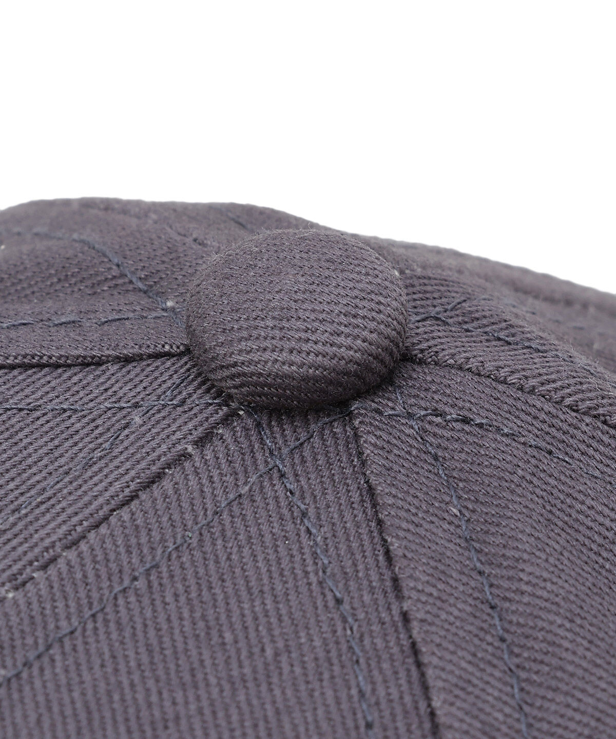 WILLSELECTION「WSロゴ刺繍キャップ」|その他|