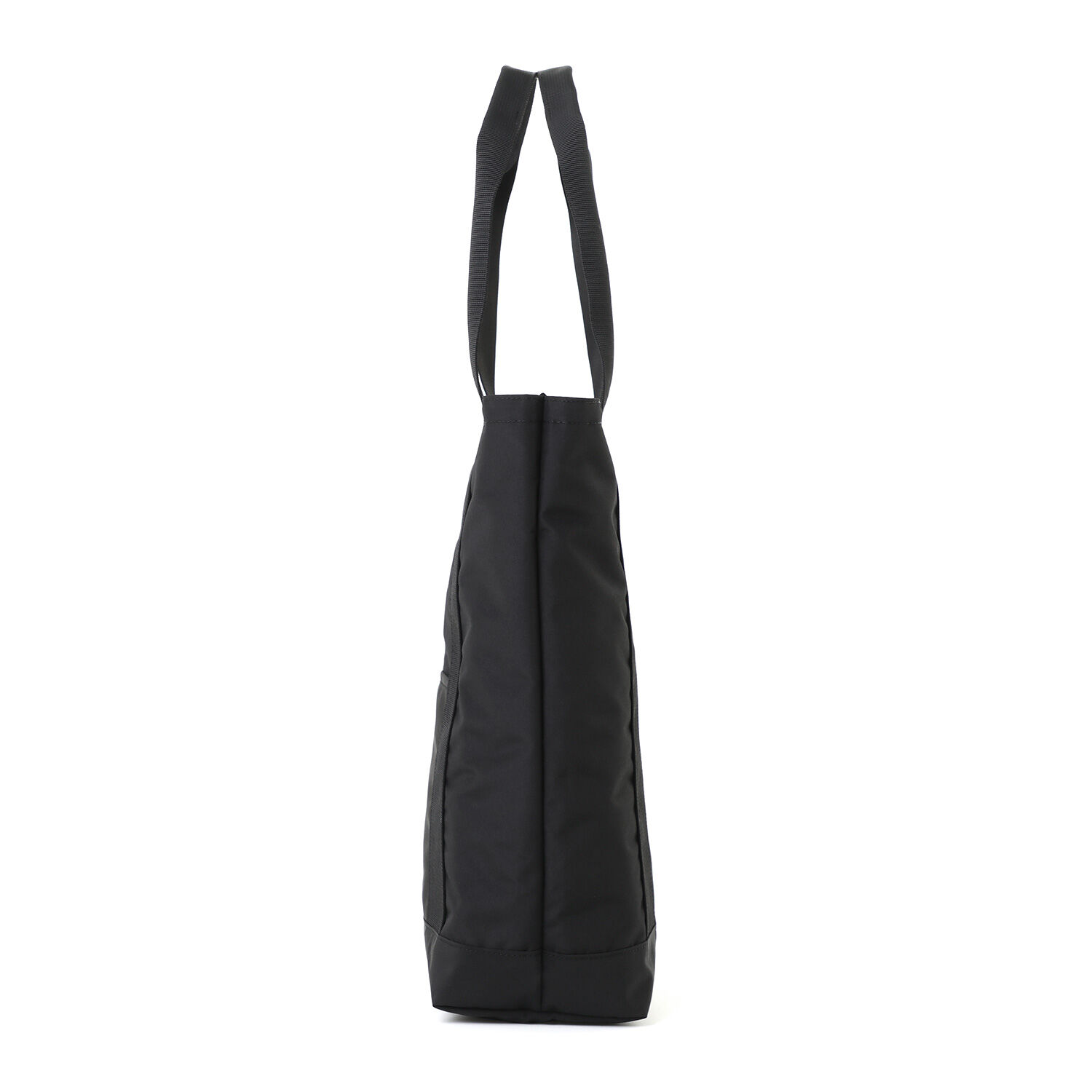 Manhattan Portage「ELDRIDGE STREET TOTE 300P CORDURA(R) ECO SHEEN VOL.2」|トートバッグ|
