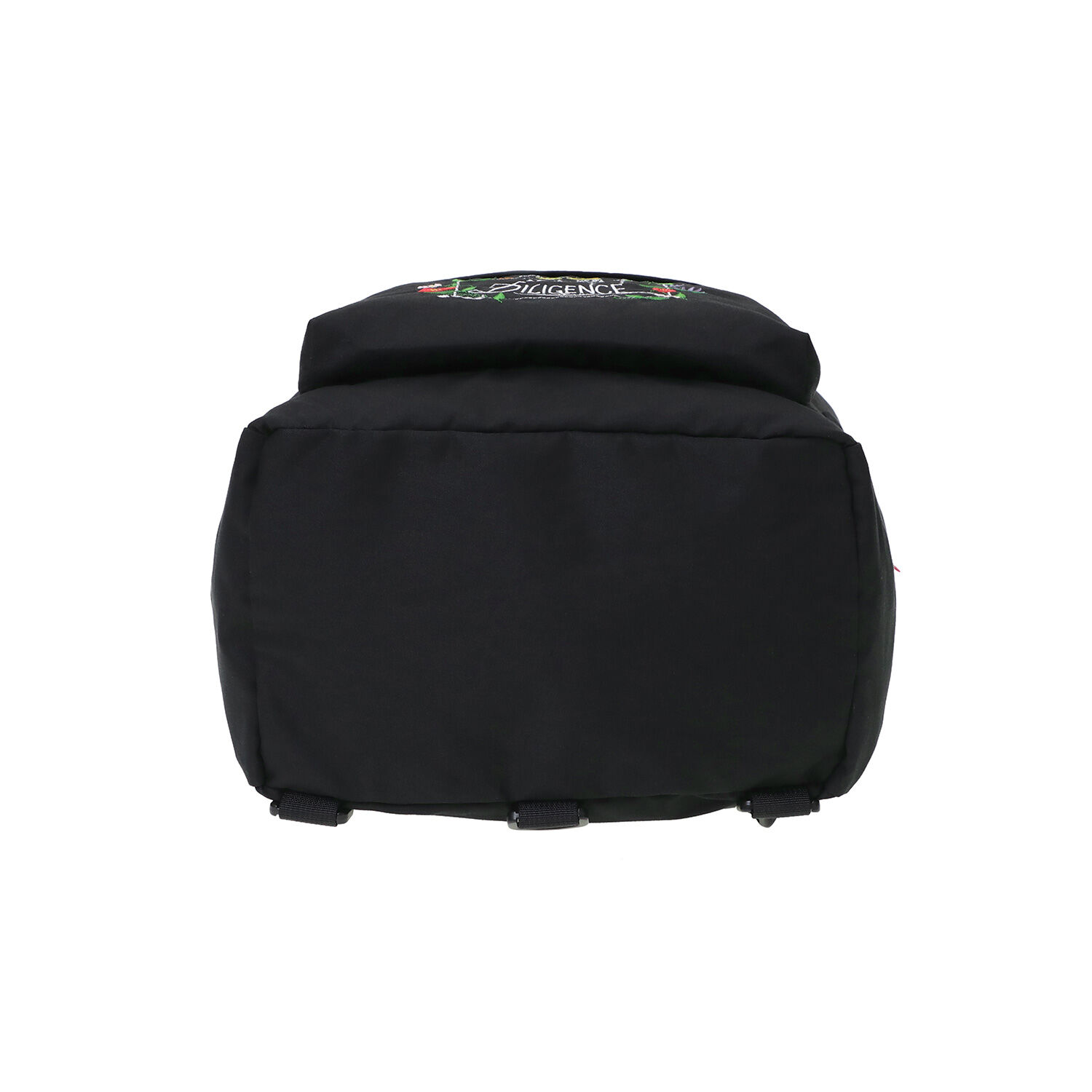 Manhattan Portage「CORLEARS HOOK BACKPACK COMBED COTTON GABARDINE DPL」|リュック|