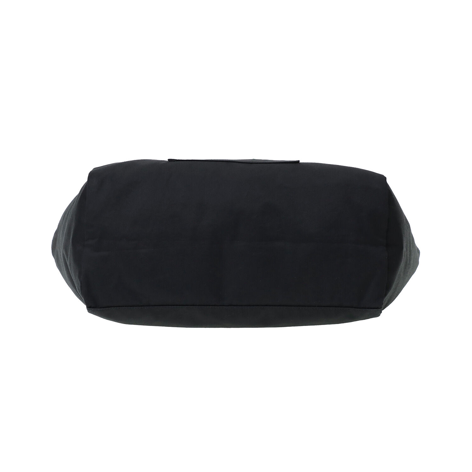 Manhattan Portage「THOMAS PAINE TOTE BAG COMBED COTTON GABARDINE DPL」|トートバッグ|