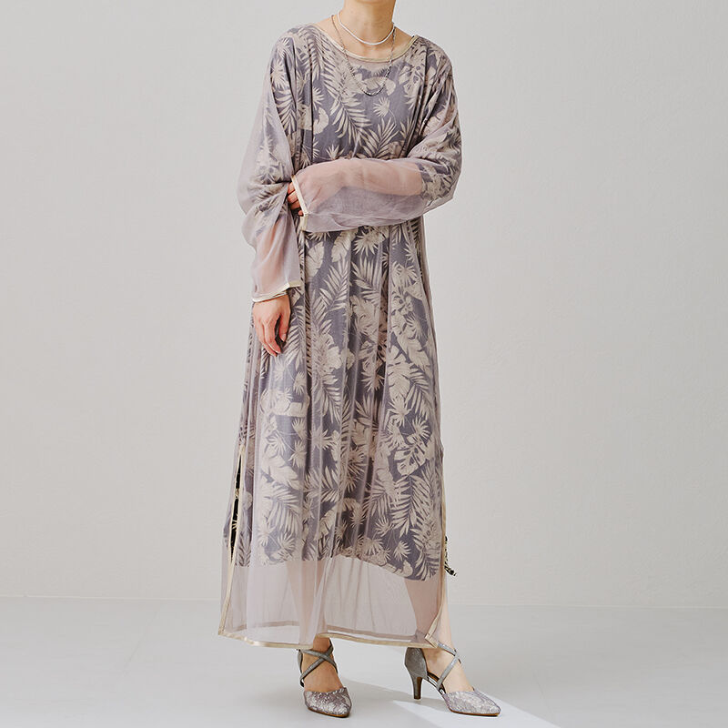 ORiental TRaffic「【オケージョン】クロスストラップヒールパンプス/R-2017 結婚式 パーティー 二次会 人気」|パンプス|