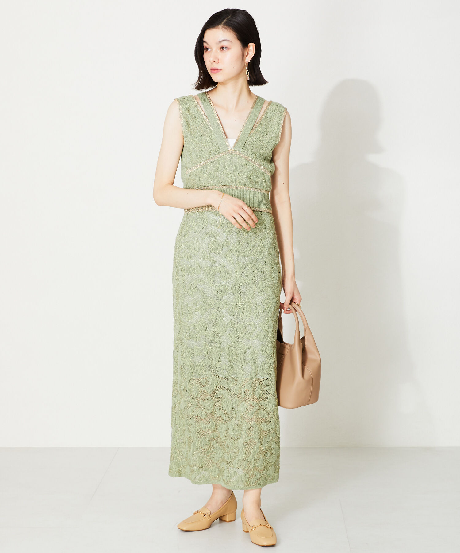 ORiental TRaffic「ソフトラウンド2wayバッグ/BA-218」|ショルダー・メッセンジャー|