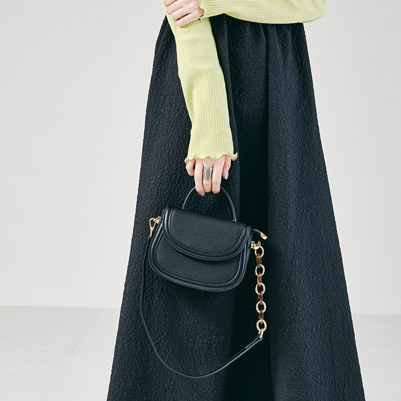 ORiental TRaffic「ワンハンドル2wayバッグ/BA-216」|ショルダー・メッセンジャー|