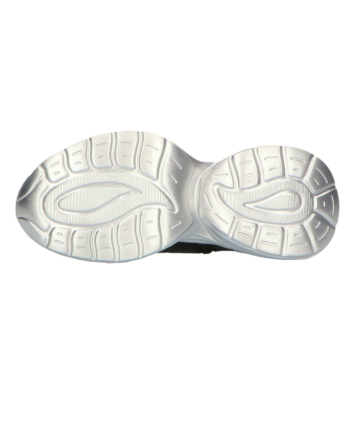 ORiental TRaffic「スニーカーソール配色ブーツ/41433」|ショートブーツ|