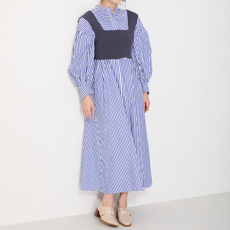 ORiental TRaffic「ウッドヒールベルトパンプス/51103 パンプス トレンド 人気 売れてる」|パンプス|