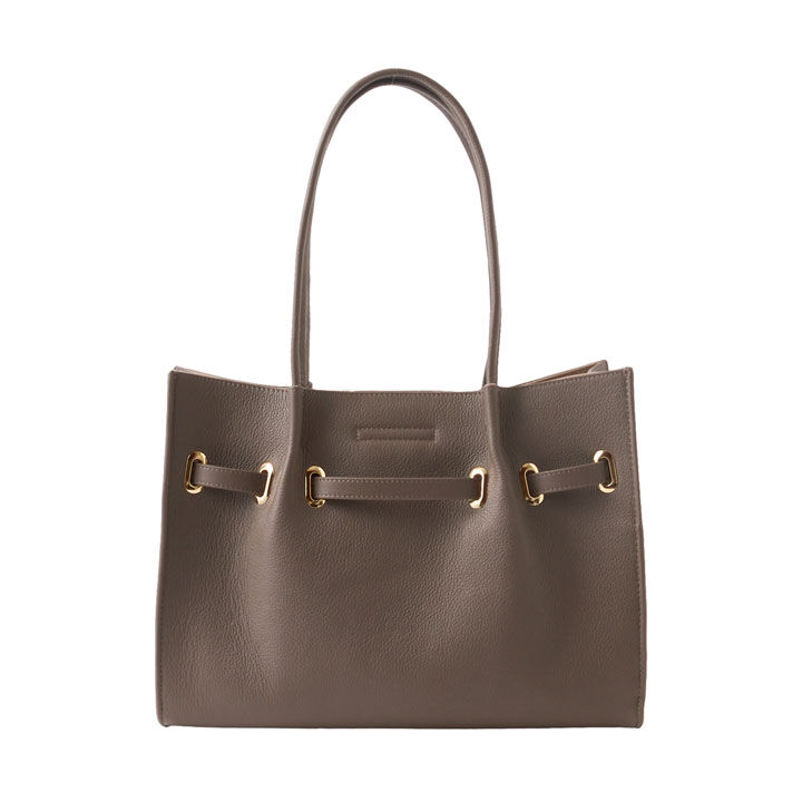 ダイアナ「バッグ　AS5640」|トートバッグ|