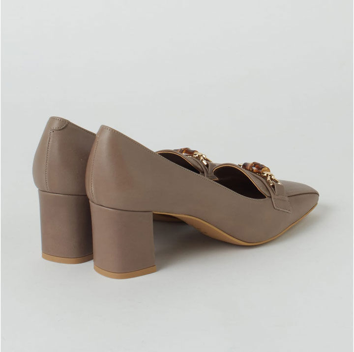 ダイアナ「パンプス　G25212」|パンプス|