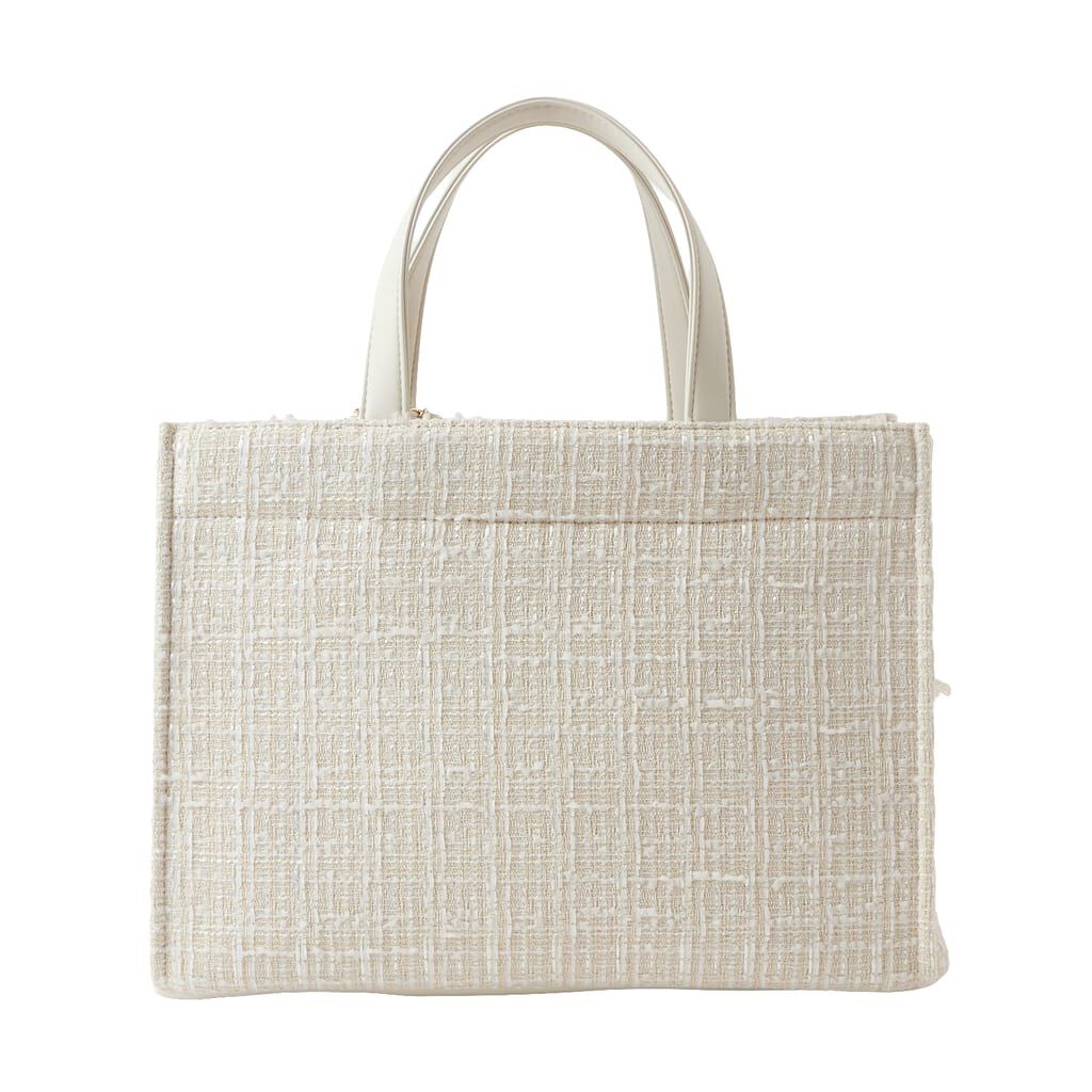 ダイアナ「バッグ　KB6132」|トートバッグ|