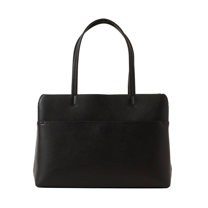 ダイアナ「バッグ　AS6120」|トートバッグ|