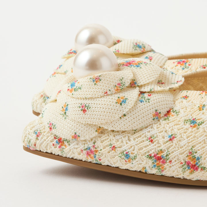 CUMUU＿DIANA「シューズ　EI42828」|パンプス|