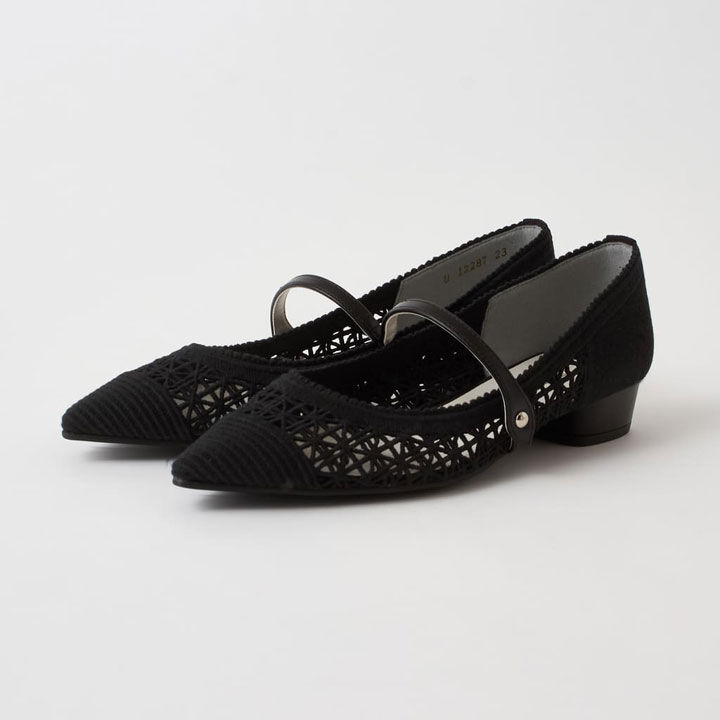 ダイアナ「パンプス　U12287」|パンプス|