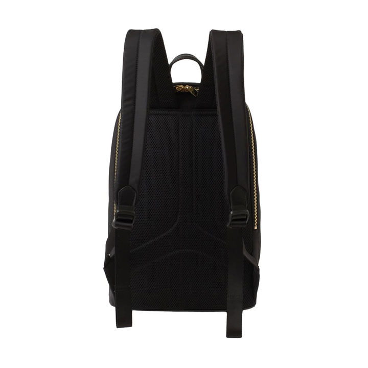 ダイアナ「バッグ　UE6245」|リュック|