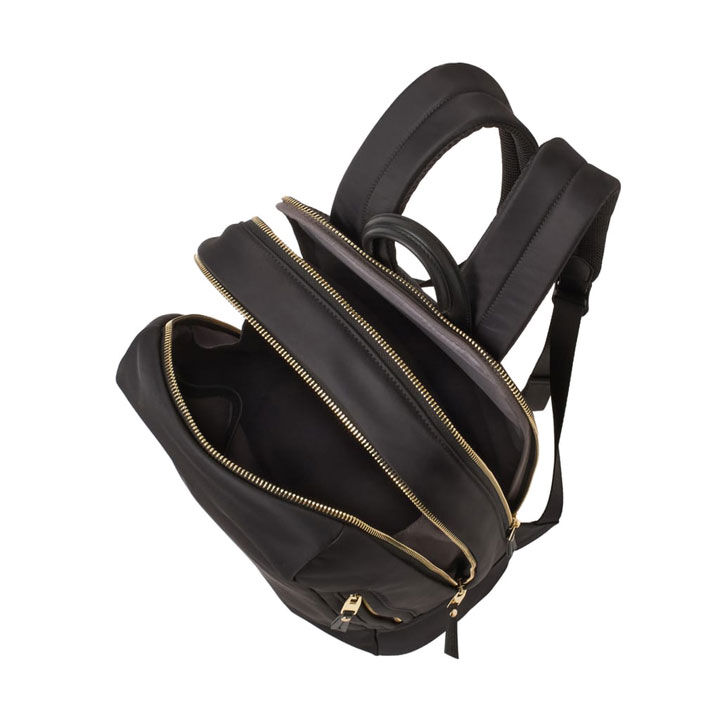 ダイアナ「バッグ　UE6245」|リュック|