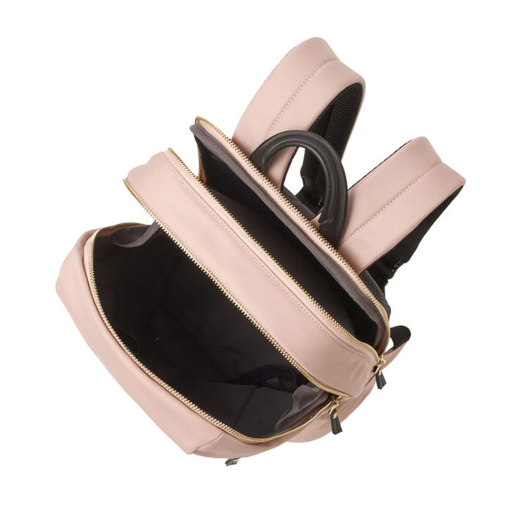 ダイアナ「バッグ　UE6245」|リュック|