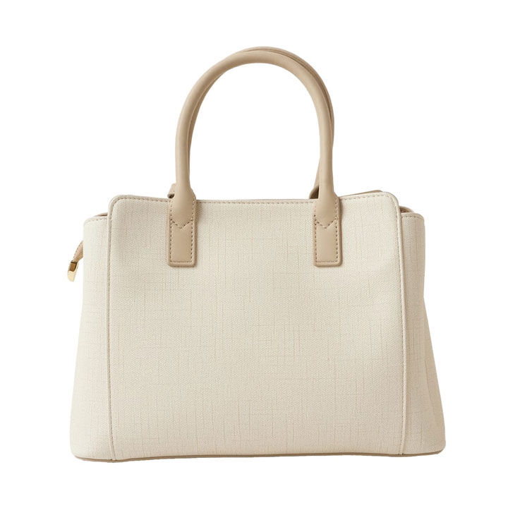 ダイアナ「バッグ　MF6236」|ハンドバッグ|