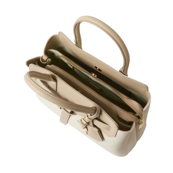 ダイアナ「バッグ　MF6236」|ハンドバッグ|