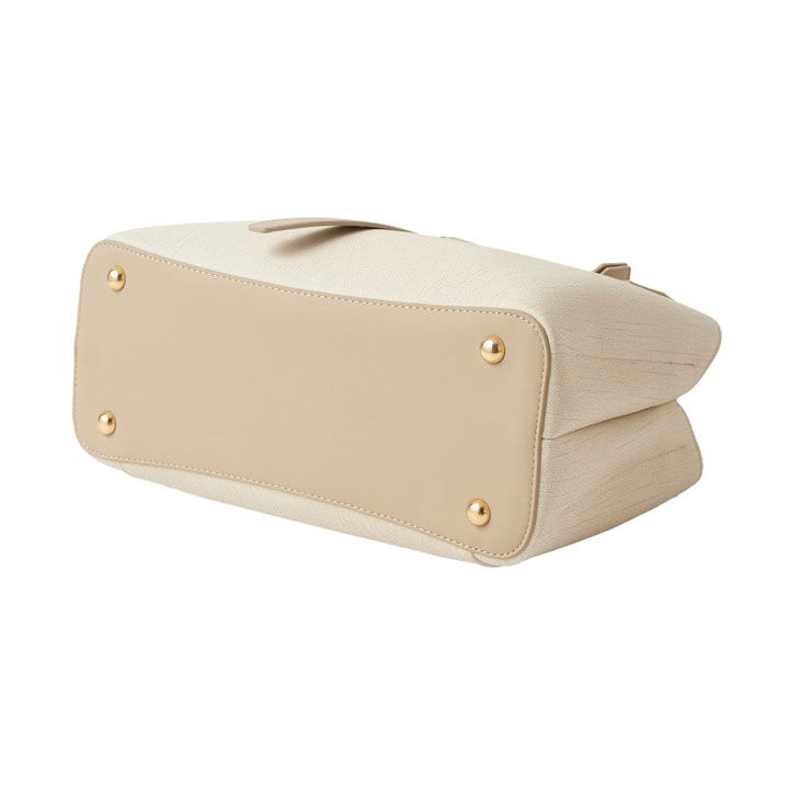 ダイアナ「バッグ　MF6236」|ハンドバッグ|