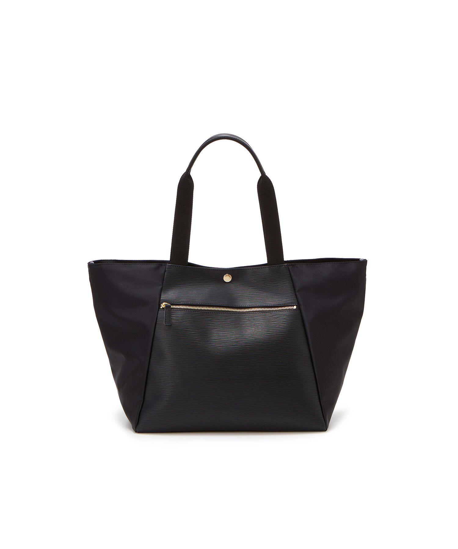 TOPKAPI BREATH「【VERY11月号掲載】RIPPLE  TRIPリプル トリップナイロン コンビ キャリーオンビッグ トートトラベル旅行」|トートバッグ|