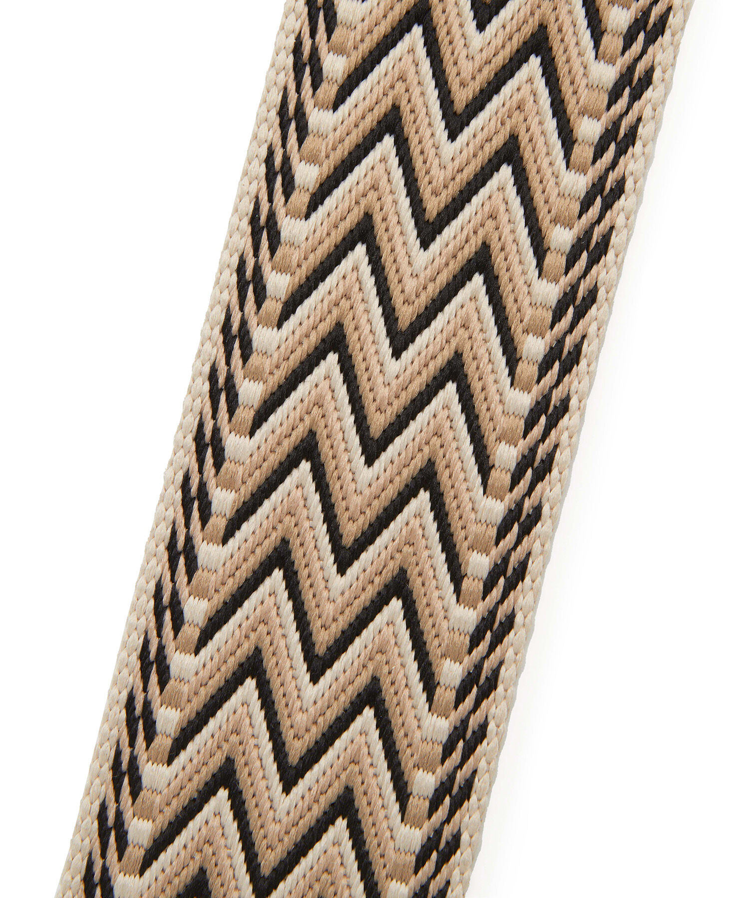 TOPKAPI TREASURE「【TREASURE TOPKAPI】【新色追加】オリジナル ショルダーベルト 50mm」|ストラップ|