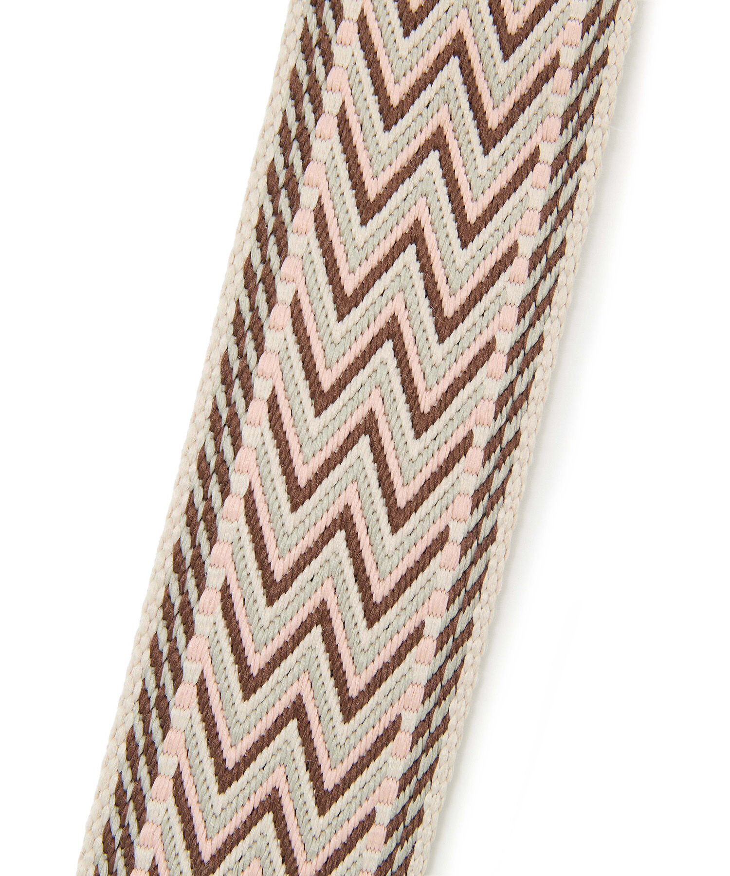 TOPKAPI TREASURE「【TREASURE TOPKAPI】【新色追加】オリジナル ショルダーベルト 50mm」|ストラップ|