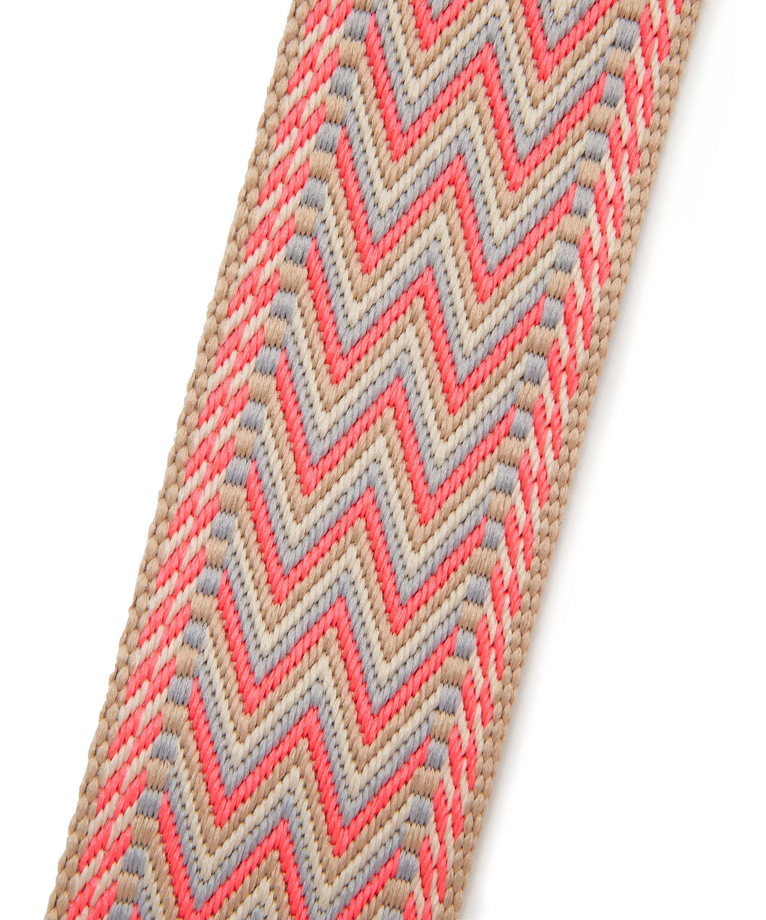 TOPKAPI TREASURE「【TREASURE TOPKAPI】【新色追加】オリジナル ショルダーベルト 50mm」|ストラップ|