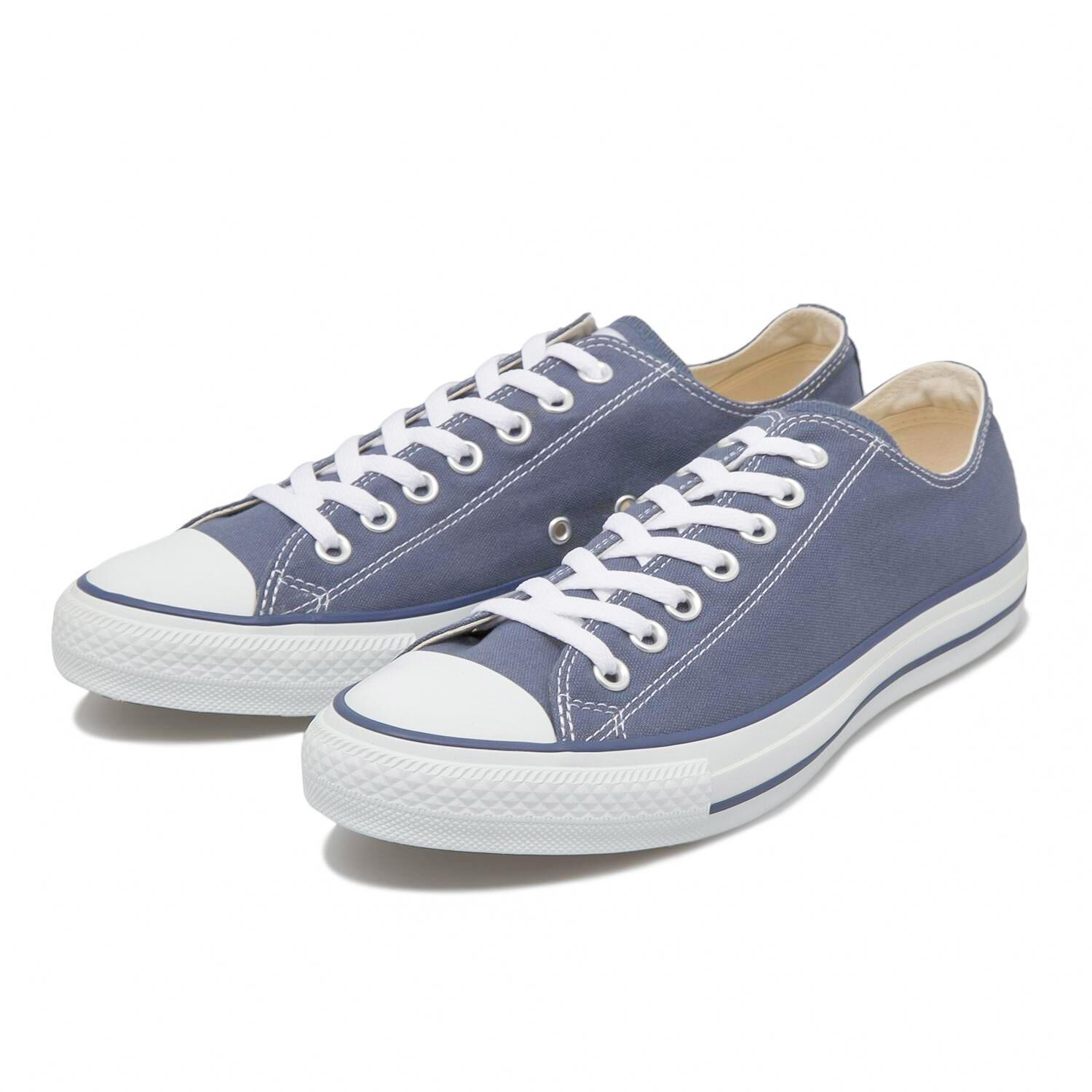 CONVERSE「【CONVERSE】ALL STAR OX               3216」|スニーカー|