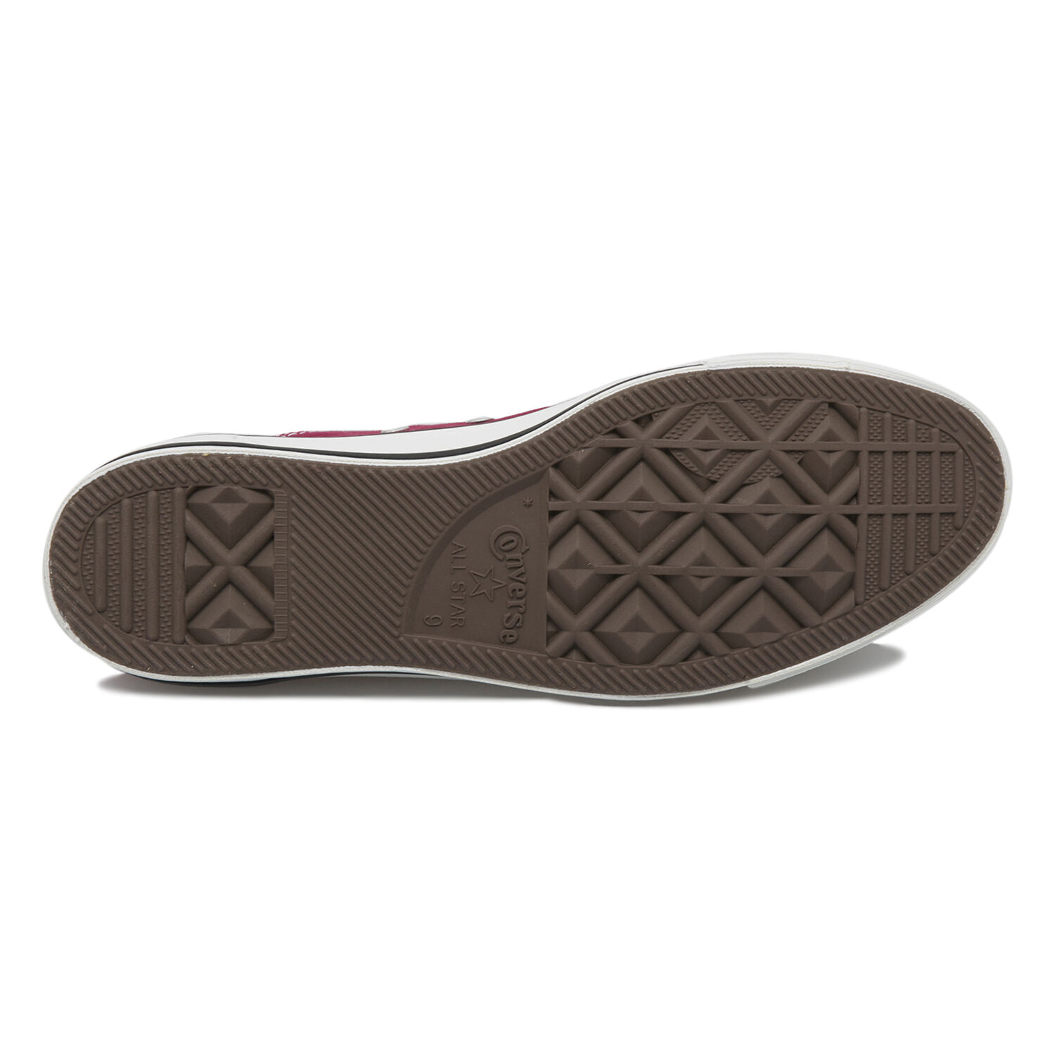 CONVERSE「【CONVERSE】CANVAS_ALL_STAR_OX」|スニーカー|