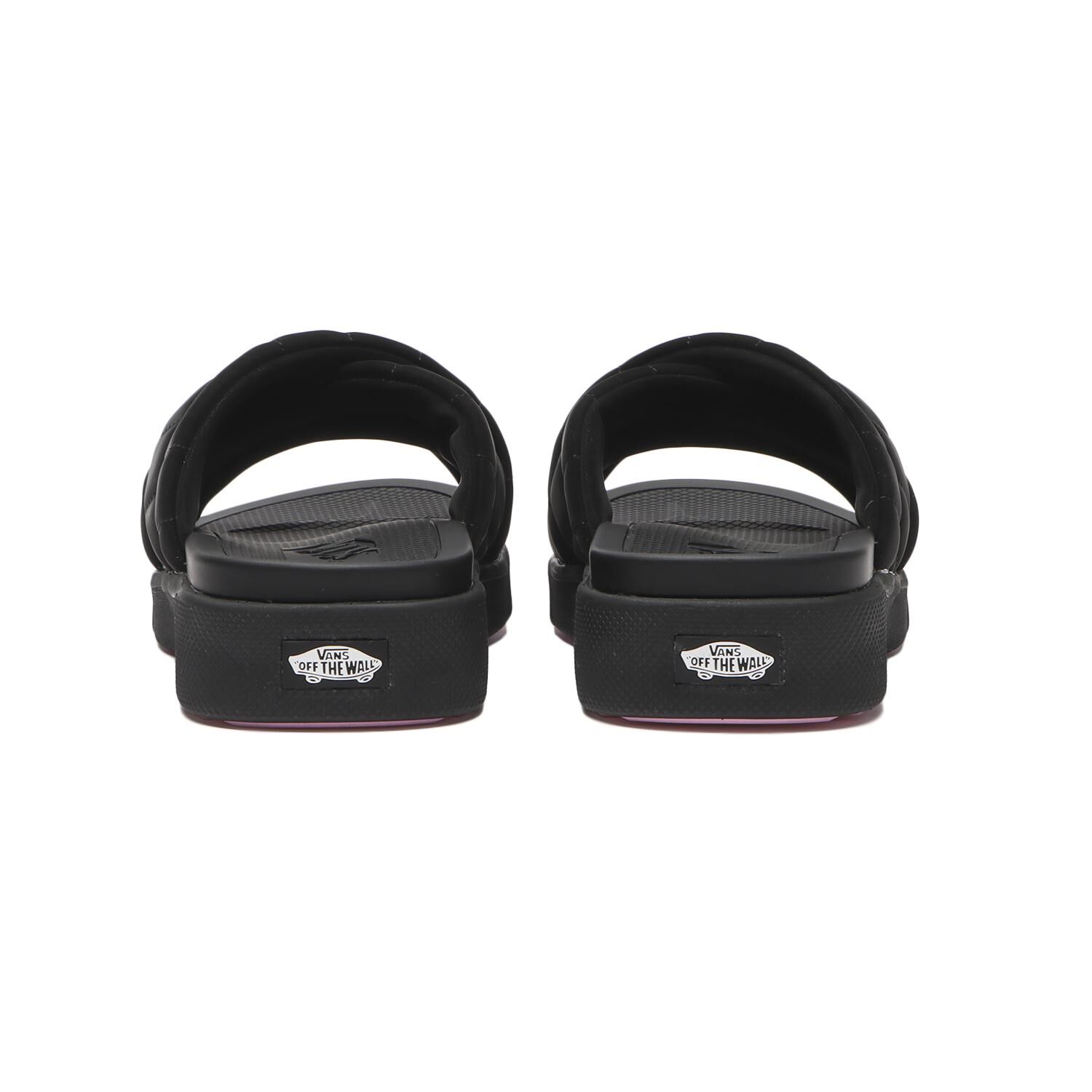 VANS「【VANS】JULIO」|サンダル|