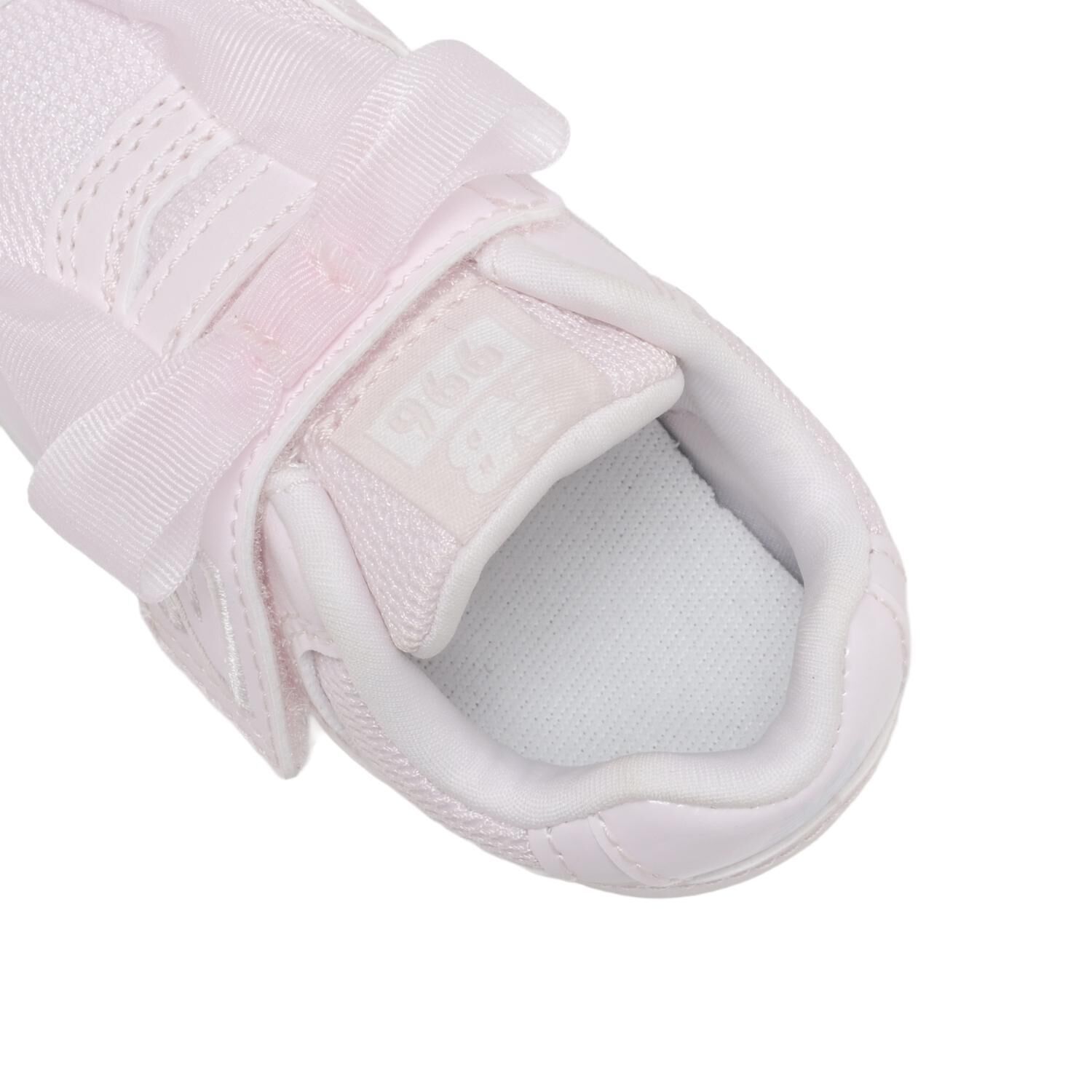 NEW BALANCE 「【NEW BALANCE】12-165(H) I996 8C5(W)」|スニーカー|