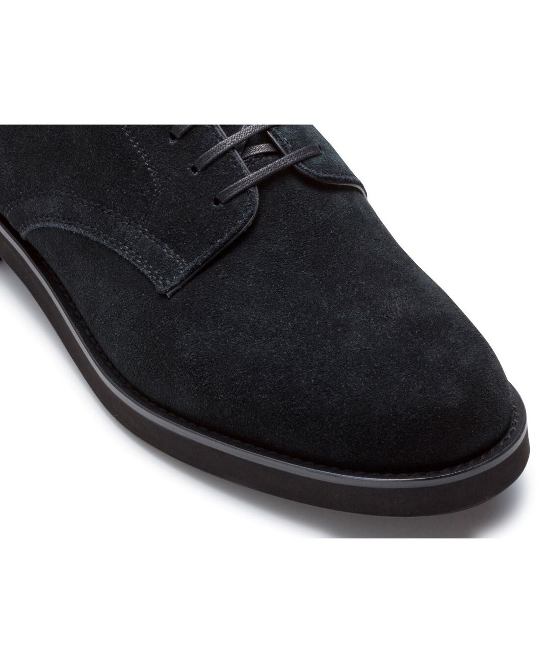 REGAL SHOES「REGAL 【定番】バックスシューズ（GORE-TEX フットウェア）　商品コード：51GLBDA」|レインシューズ|