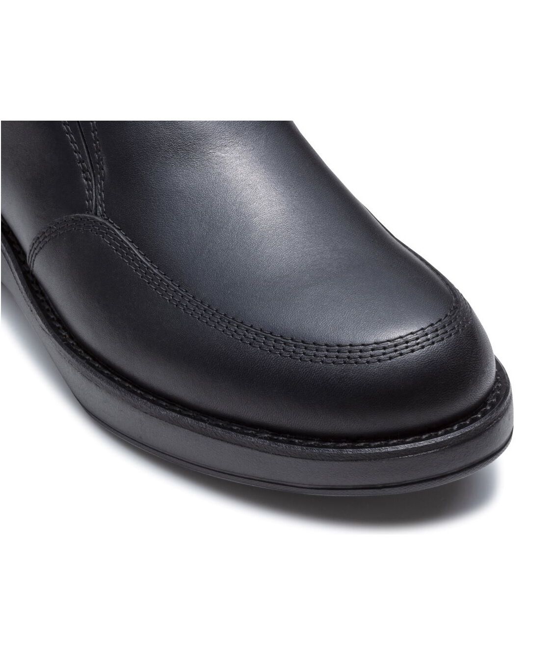 REGAL SHOES「REGAL 【新作】スリッポン（GORE-TEX フットウェア）　商品コード：82KLBF」|スニーカー|