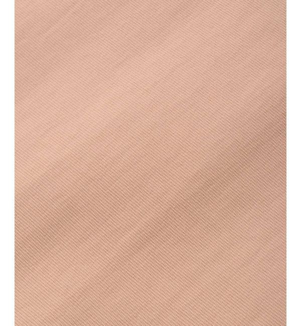 MILESTO「TROT バックパック M」|リュック|