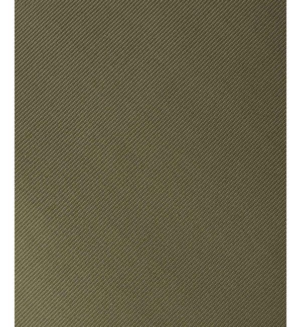 MILESTO「TROT バックパック M」|リュック|