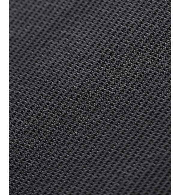 MILESTO「XTREC レイヤードバックパック」|リュック|